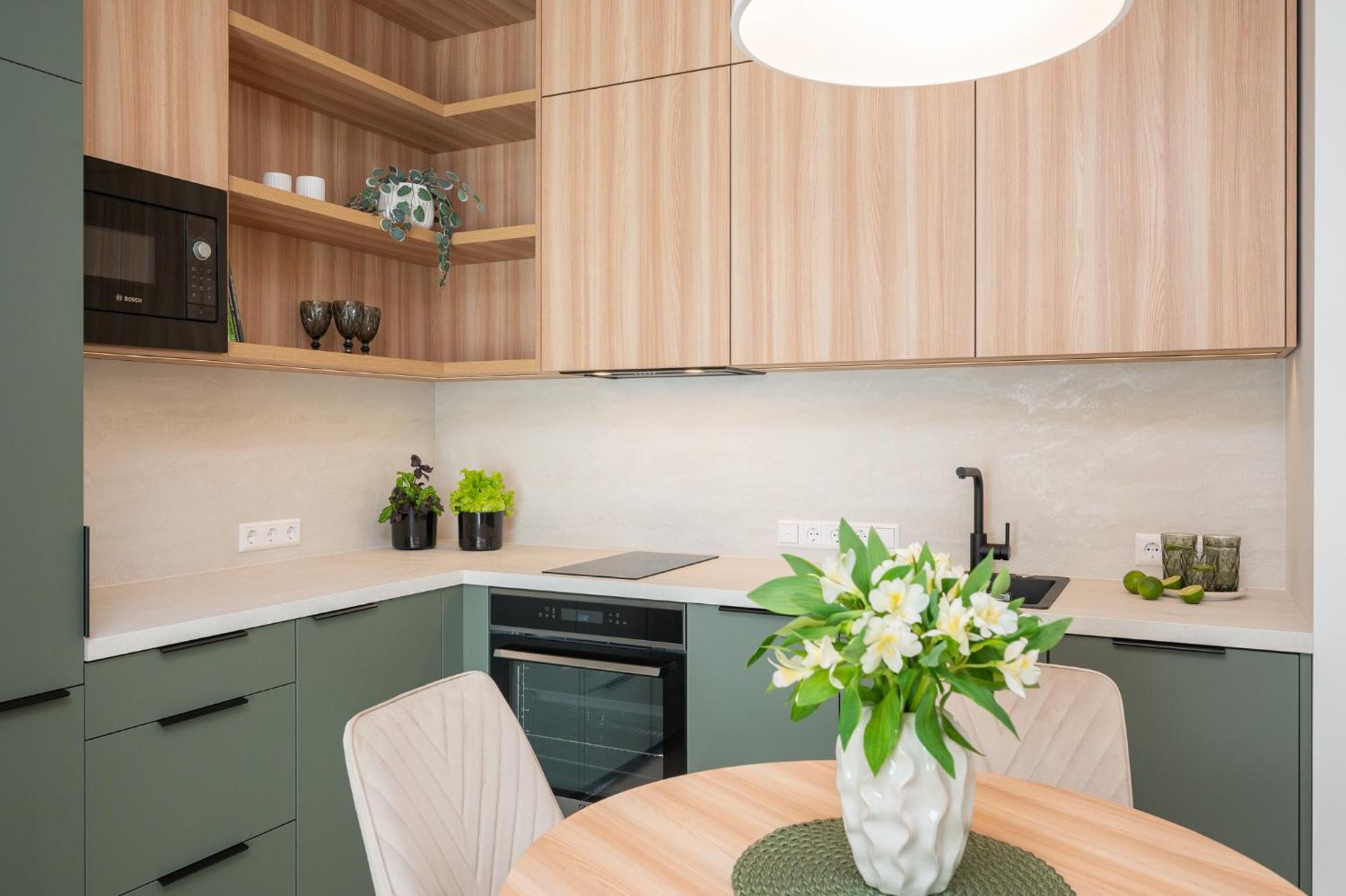Aatrium Kinnisvara Riia Str 22 Apartment 6Th Floor Tartu Eksteriør billede